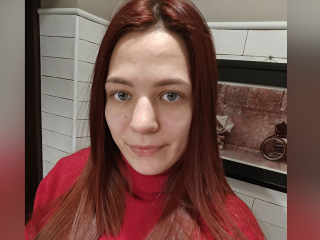 Honeylush's profile - Image n°4