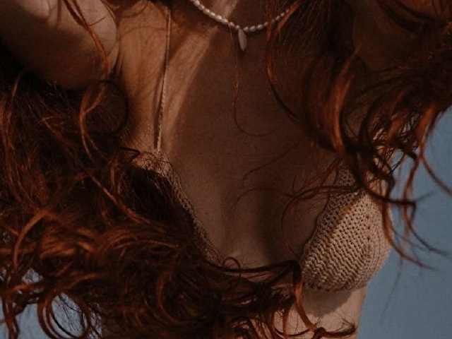 Profil de Honeymary - Photo n°2