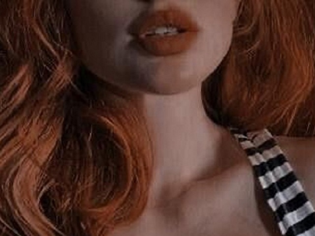 Profil de Honeymary - Photo n°3