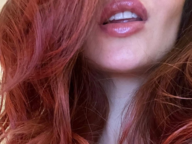 Honeymary's profiel - Afbeelding n°1