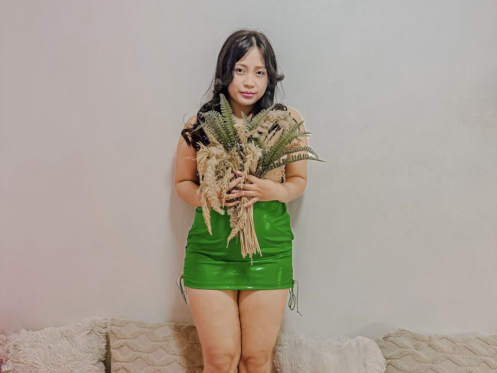 Profil de Honeymendoza - Photo n°1