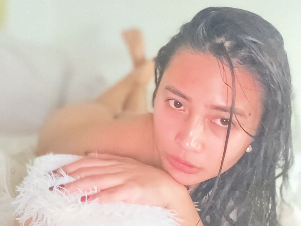 Profil de Honeymendoza - Photo n°2