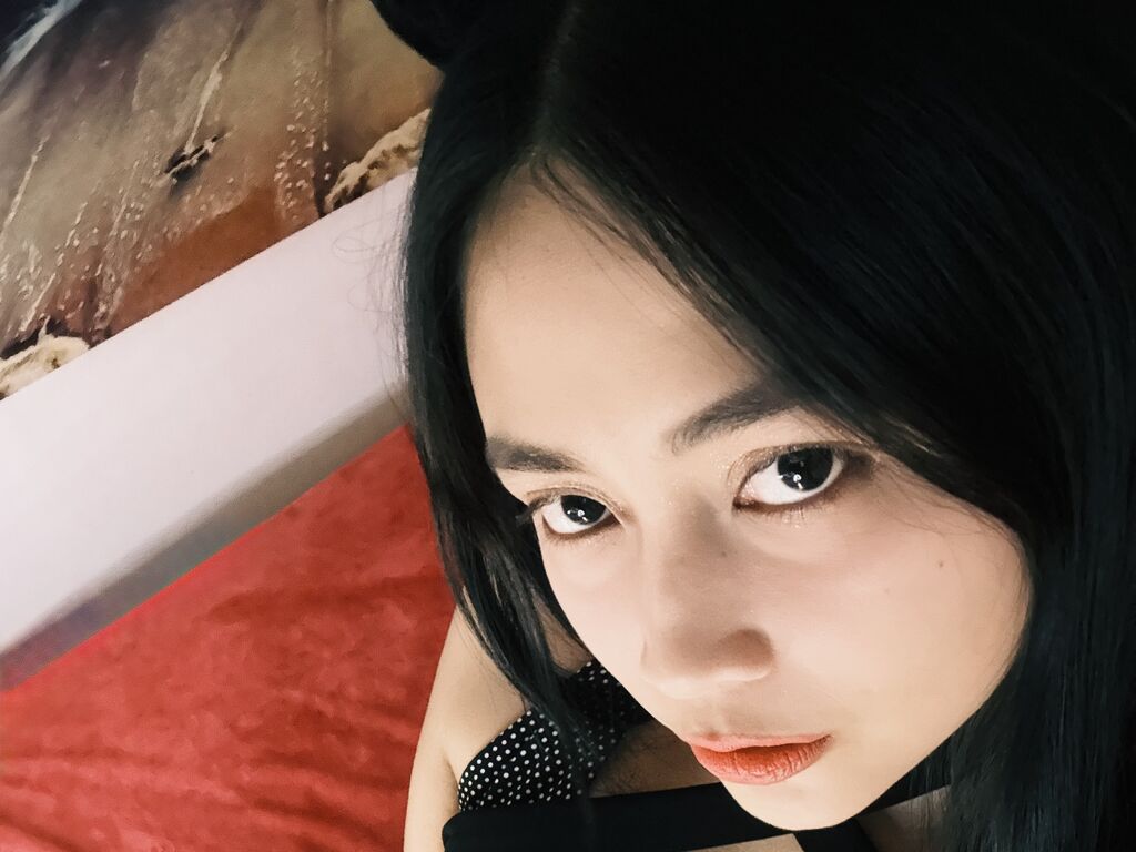 Profil de Honeymendoza - Photo n°1