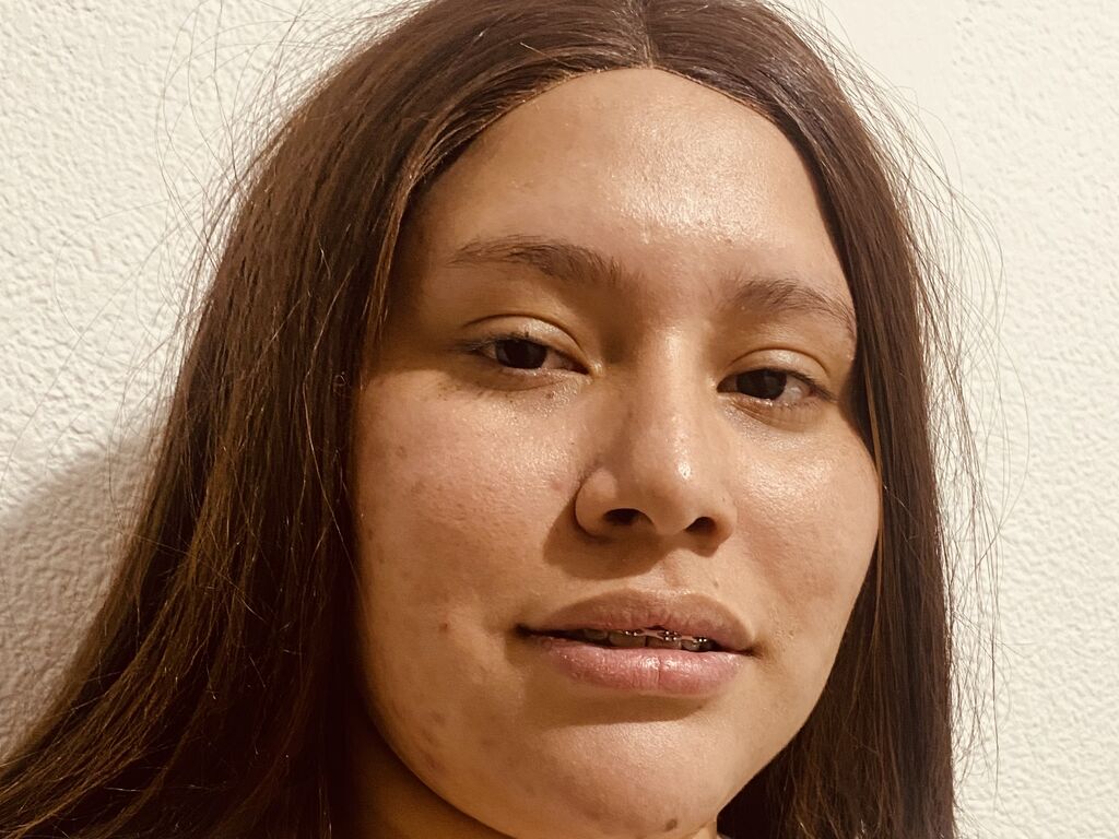 Perfil con Honeymil - Imagen  n°1