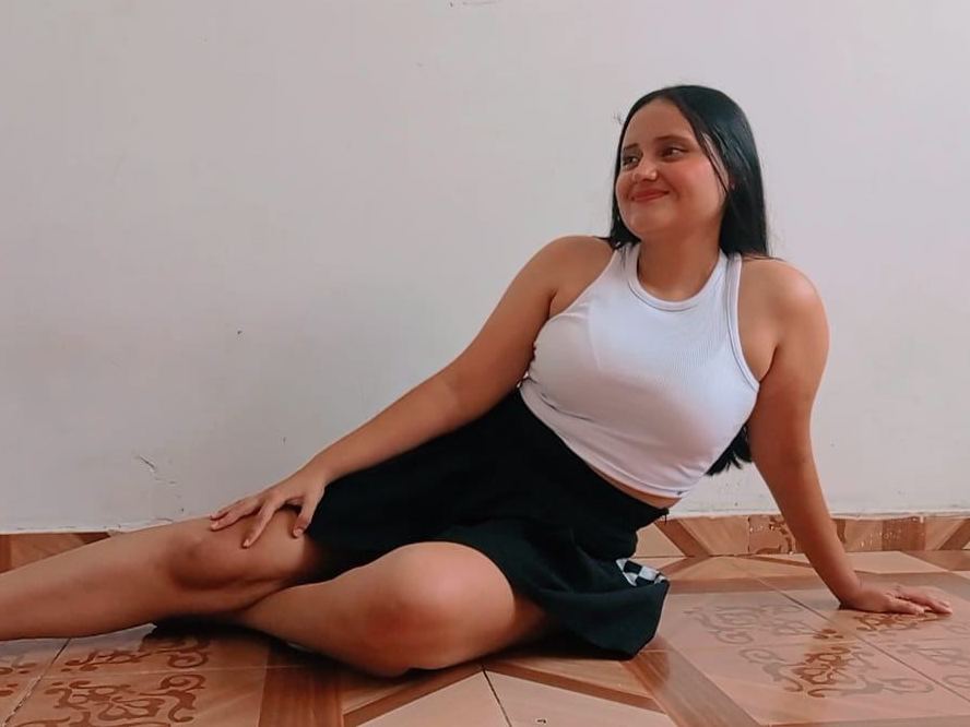 Honeymilkx's profile - Image n°0