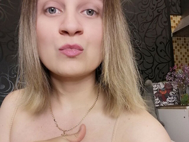 HoneyMoon's Profil - Bild n°16