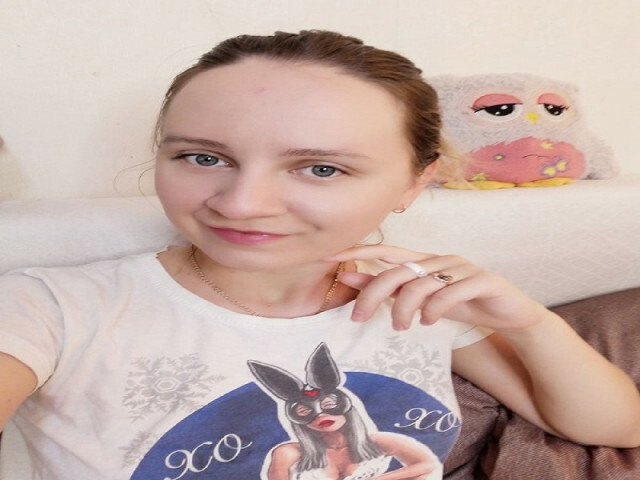 HoneyMoon's Profil - Bild n°15