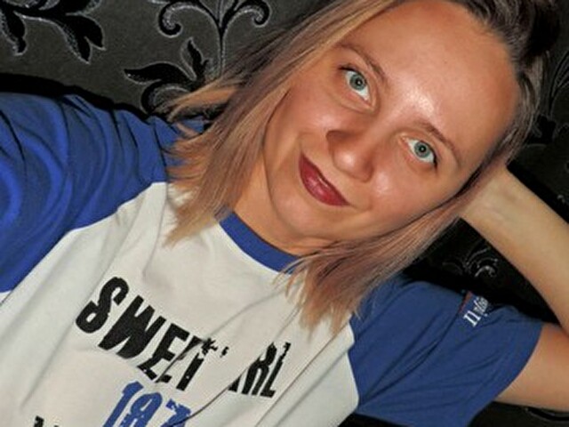 HoneyMoon's Profil - Bild n°12