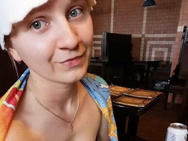 HoneyMoon's profile - Image n°4