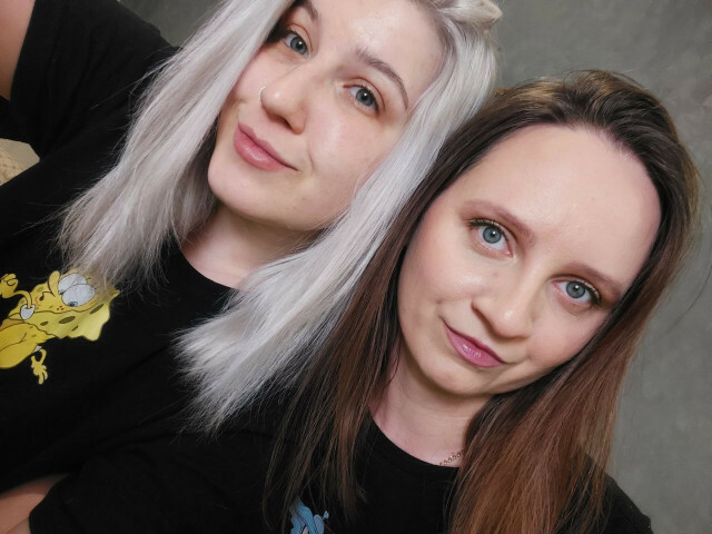 HoneyMoon's Profil - Bild n°5