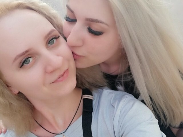 HoneyMoon's Profil - Bild n°6