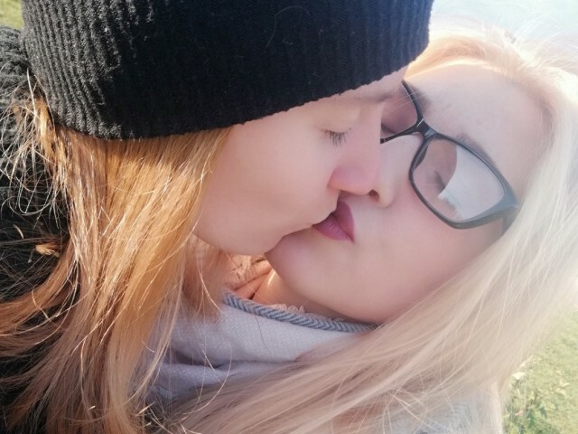 HoneyMoon's Profil - Bild n°7