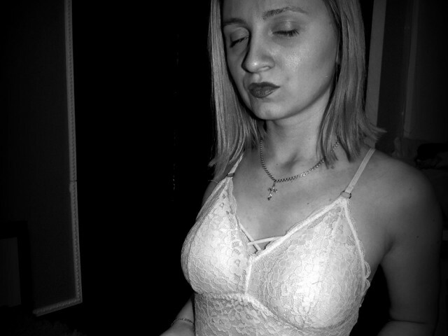 HoneyMoon's Profil - Bild n°10