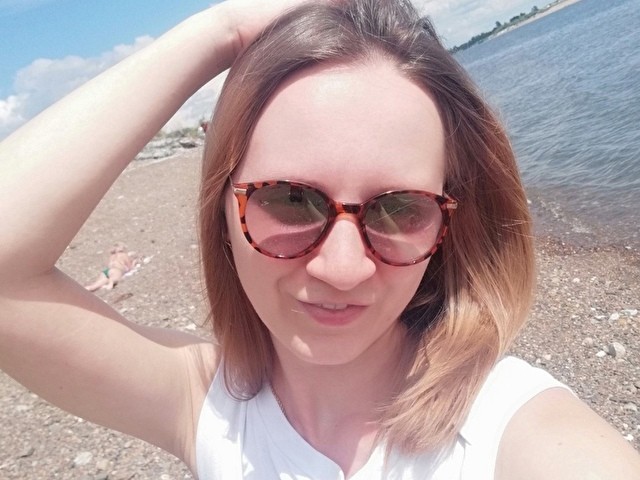 HoneyMoon's profile - Image n°0