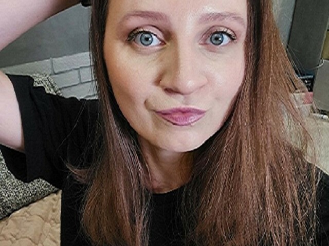 HoneyMoon's Profil - Bild n°18