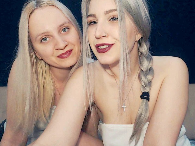 HoneyMoon's Profil - Bild n°21