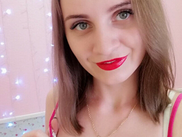 HoneyMoon's Profil - Bild n°20