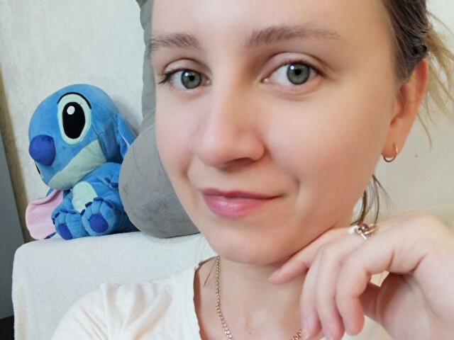 HoneyMoon's Profil - Bild n°19