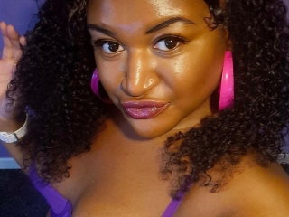 Honeynoir2025