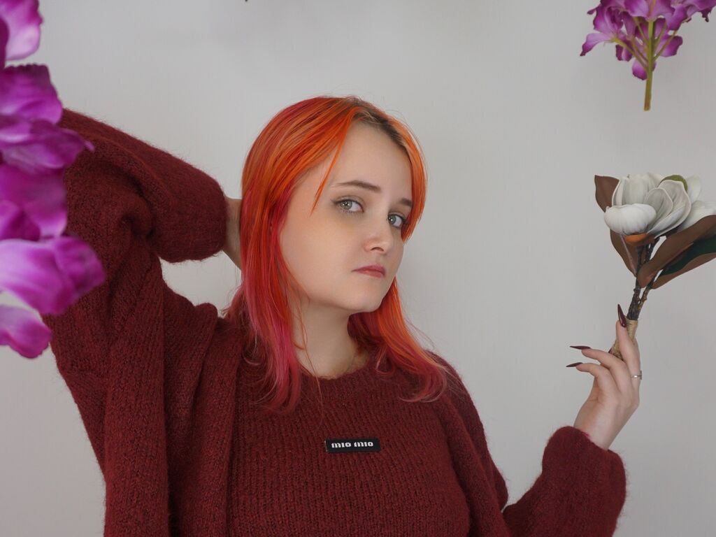 Honeyschons's profile - Image n°0