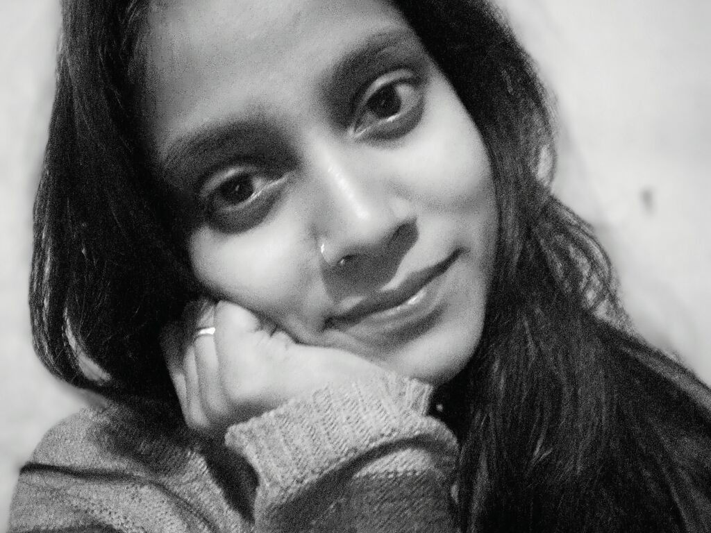 Honeysoni's profile - Image n°0