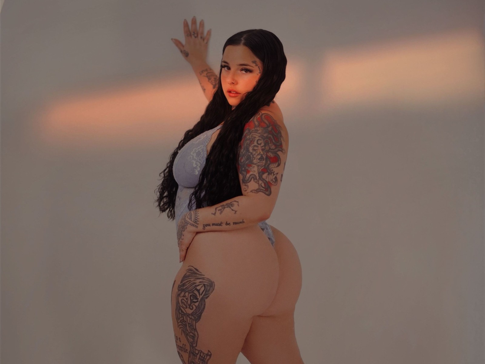 Honeysweettea's Profil - Bild n°9