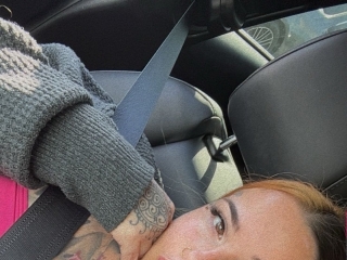 Webcam sex met Honeysweetteaxo