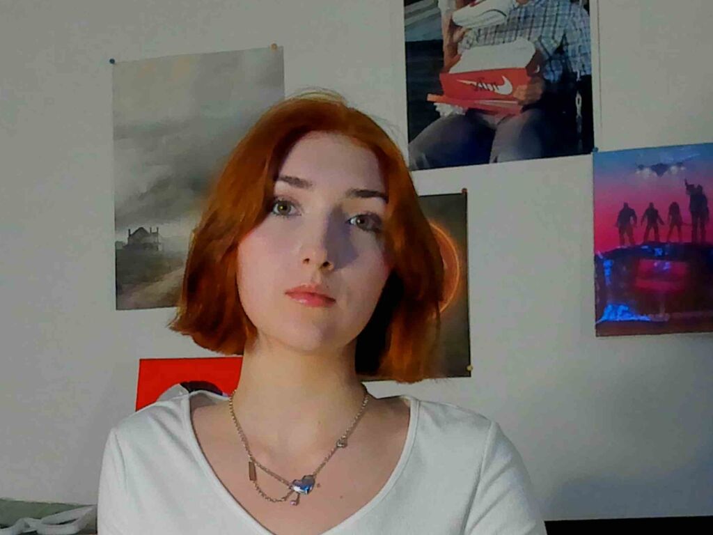 Honeytracy's profile - Image n°0