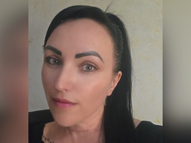Honeytwist's profile - Image n°0
