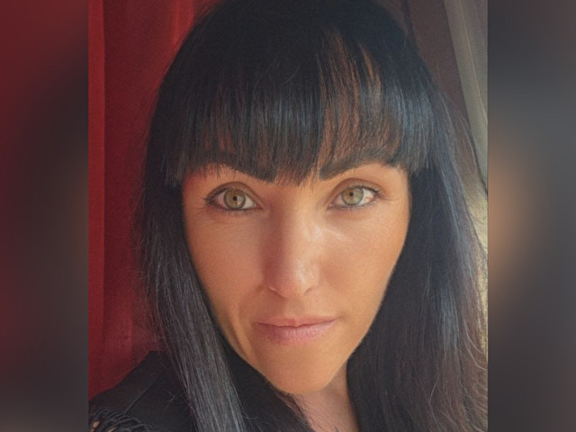 Perfil con Honeytwist - Imagen  n°1