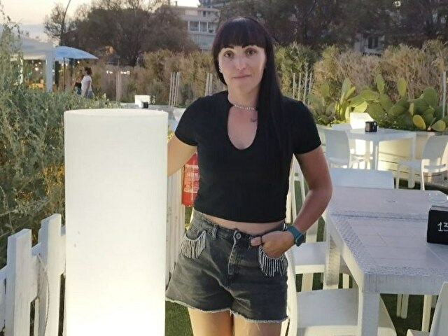 Perfil con Honeytwist - Imagen  n°10