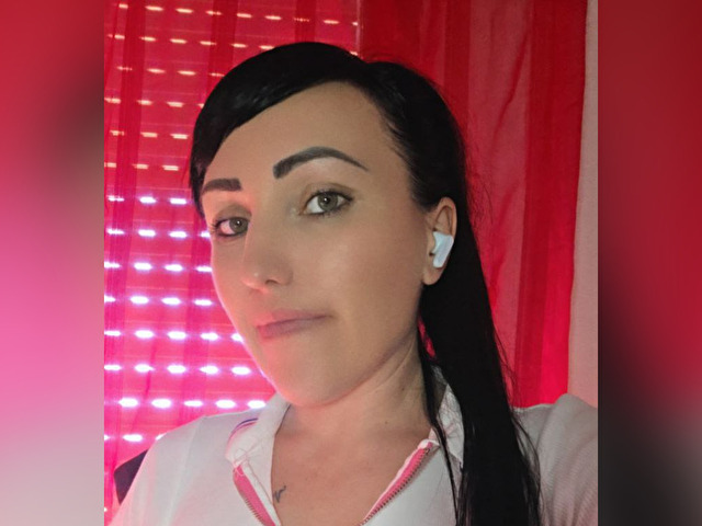 Perfil con Honeytwist - Imagen  n°9