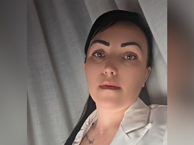 Perfil con Honeytwist - Imagen  n°8