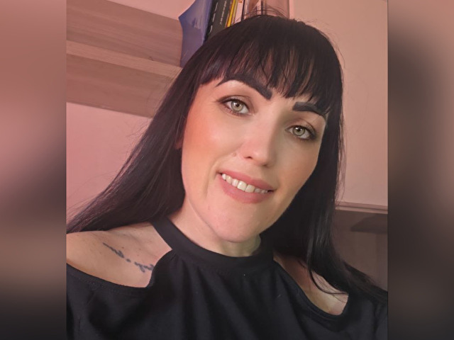 Perfil con Honeytwist - Imagen  n°7