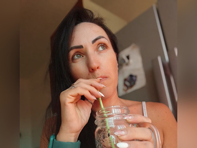 Perfil con Honeytwist - Imagen  n°6