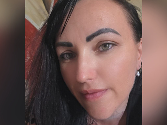 Perfil con Honeytwist - Imagen  n°5