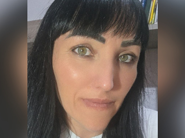 Perfil con Honeytwist - Imagen  n°4