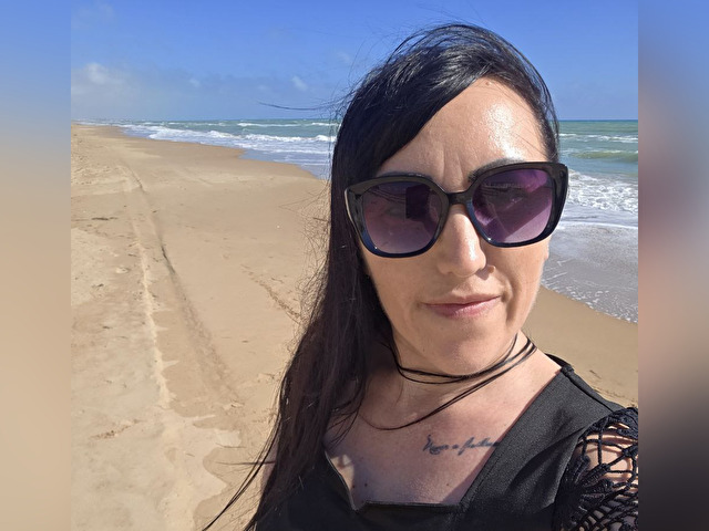 Perfil con Honeytwist - Imagen  n°3