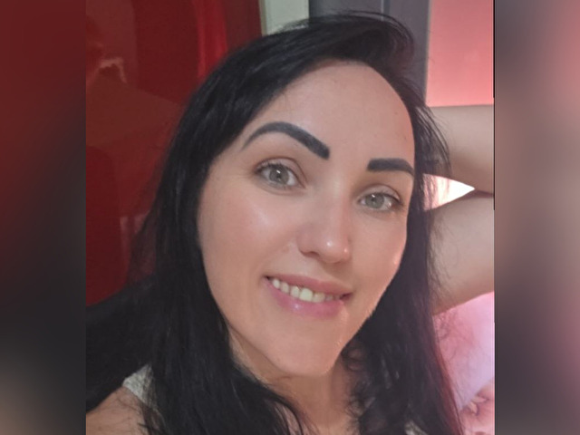 Perfil con Honeytwist - Imagen  n°2