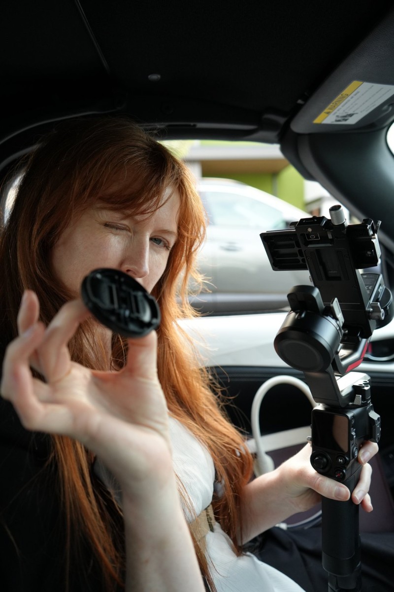 Honeyumtoast's Profil - Bild n°1