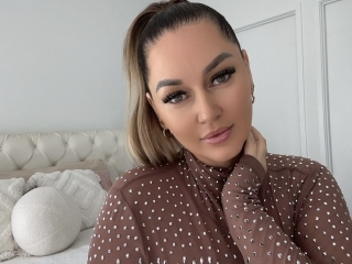 Live Sex Honeyvee