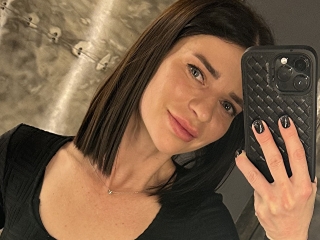 Sexcam Porn von HoneyVibe