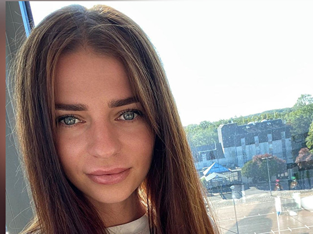 HoneyVibe's Profil - Bild n°10