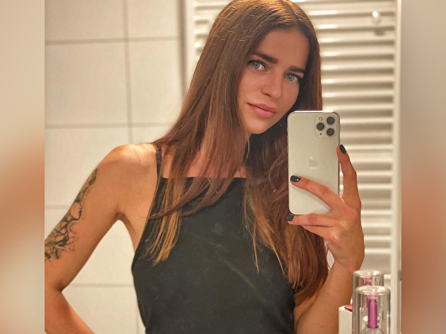 HoneyVibe's Profil - Bild n°11