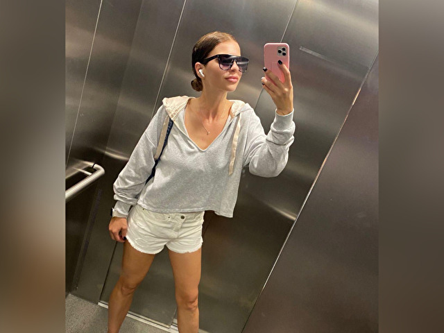 HoneyVibe's Profil - Bild n°12