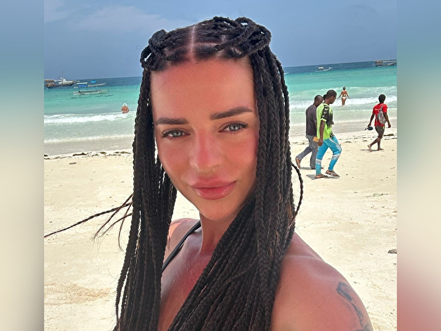 HoneyVibe's Profil - Bild n°13