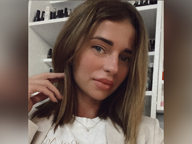 HoneyVibe's Profil - Bild n°14