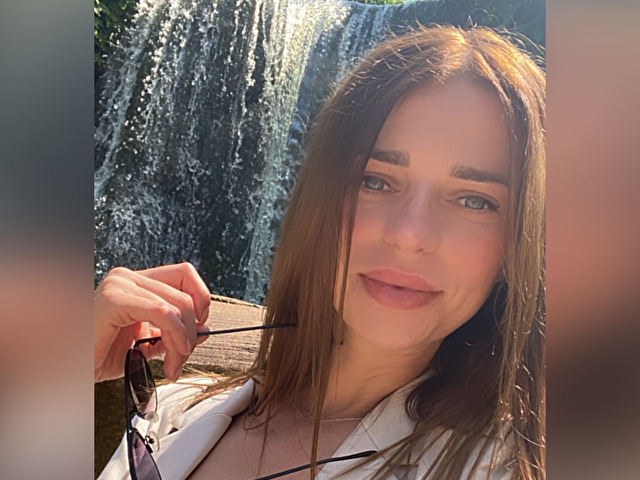 HoneyVibe's Profil - Bild n°15