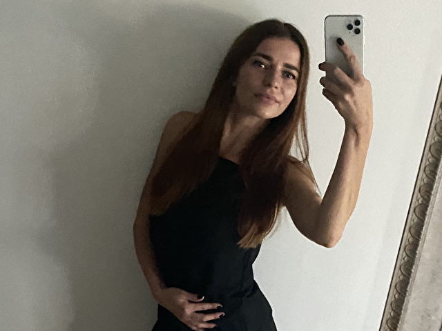 HoneyVibe's Profil - Bild n°1