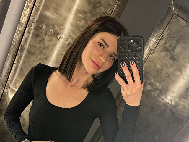 Profil de HoneyVibe - Photo n°2